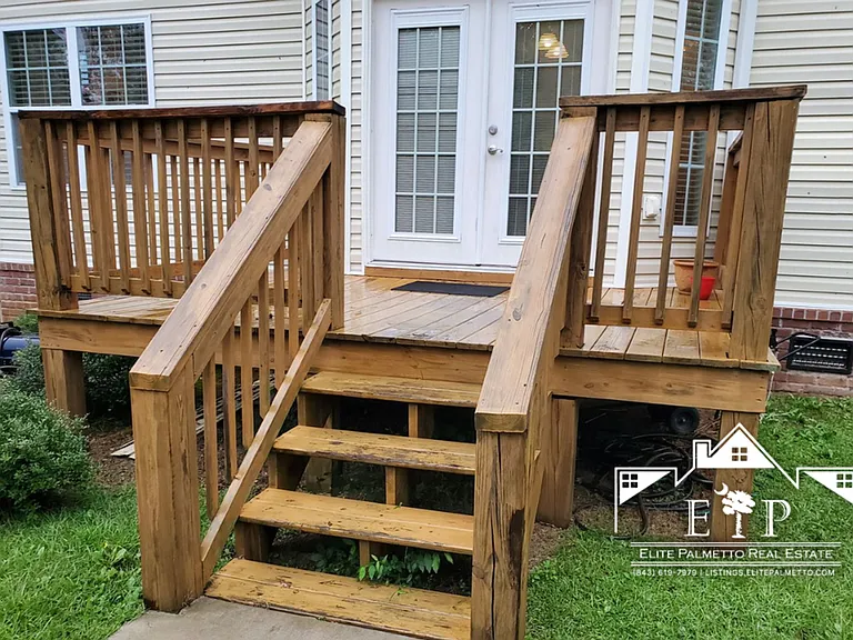 1520 Old Cherry Hill Rd — Photo 24