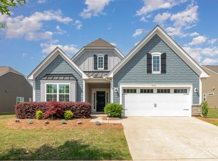 1670 Tranquility Blvd, Lancaster, SC 29720