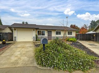 8723 Los Banos Way, Elk Grove, CA 95624