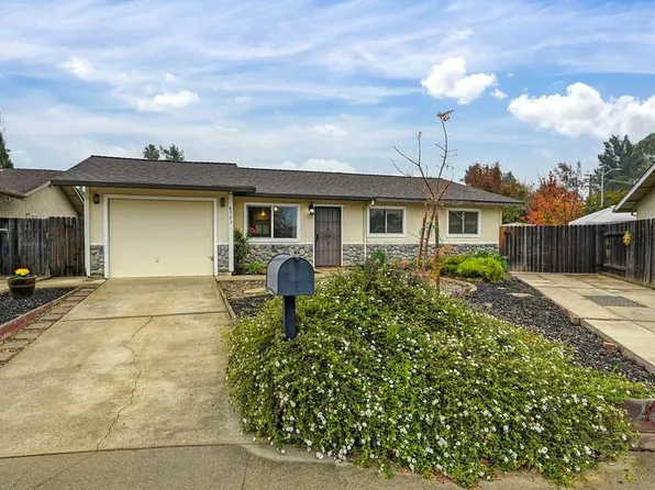 8723 Los Banos Way, Elk Grove, CA 95624
