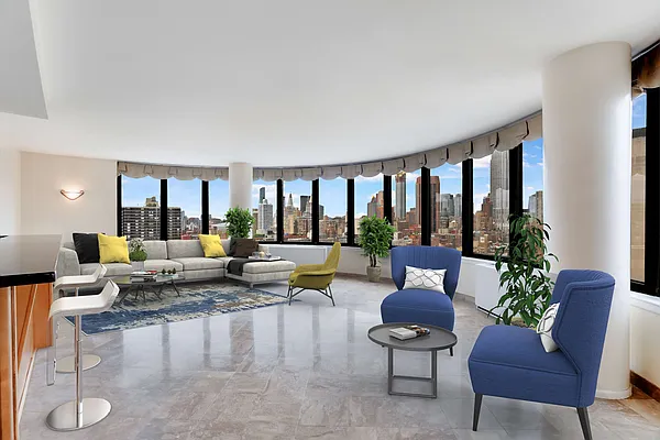 Sold by Thrasher Real Estate | media 1