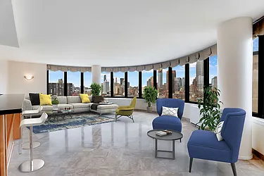 Sold by Thrasher Real Estate