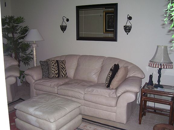 5th image of 6777 Winkler Road # Second Floor
