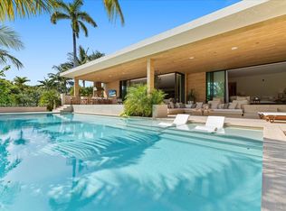 Sunset Islands-Island No, Miami Beach, FL 33140