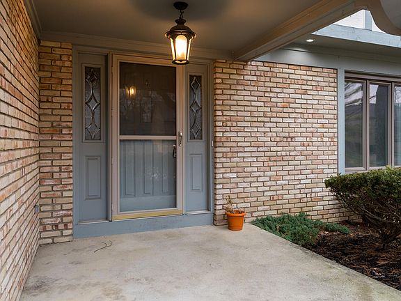 4th image of 5156 Deerskin Dr