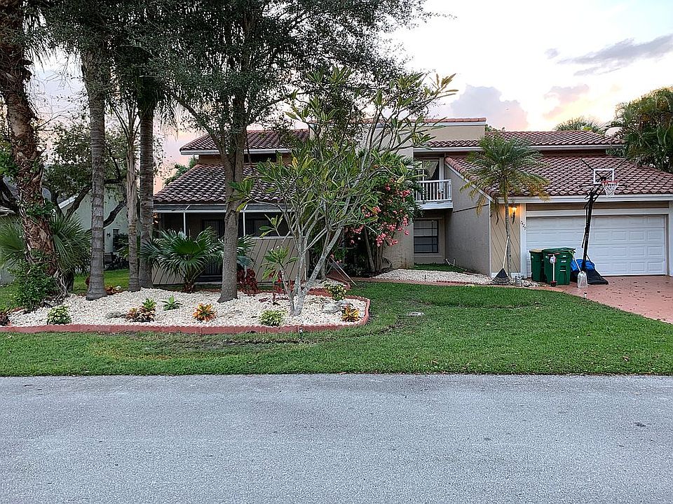 1st image of 7429 Corkwood Ter