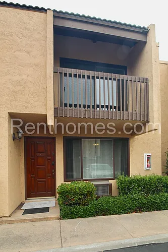 9405 Gold Coast Dr #A8 Photo 1