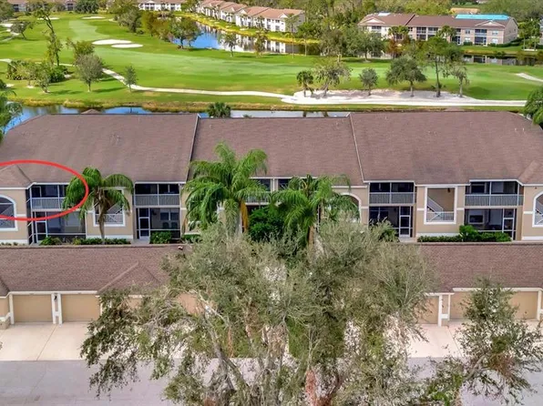 5240 Hyland Hills Ave Unit 1421, Sarasota, FL 34241