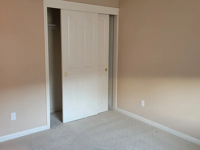 312 Willow Brook Way — Photo 20