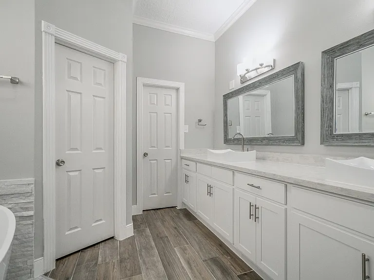 6302 Laver Love Dr — Photo 10