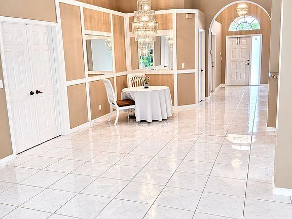 4th image of 231 Preserve Court