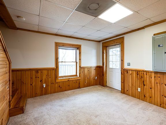 23rd image of 1707 Sugar Ridge Rd