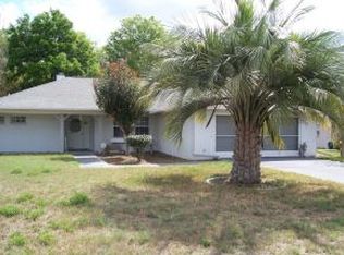 33 SE 63rd Ter, Ocala, FL 34472