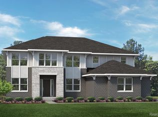 E Judah Rd, New Baltimore, MI 48051