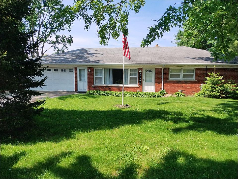 1st image of 27201 Bertrand Dr
