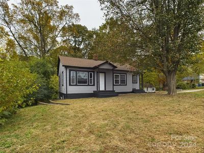 608 11th St SW, Hickory, NC, 28602
