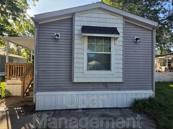 3416 Kramers Ln, Louisville, KY