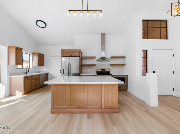 14418 S 42ND Street, Phoenix, AZ 85044