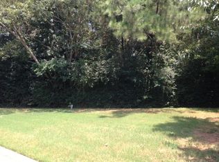 3938 Pointe Dr N #34, Gainesville, GA 30506