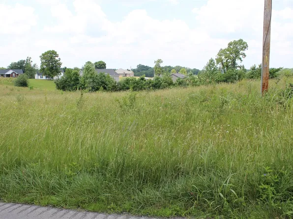 2 Lick Branch Rd, Glasgow, KY 42141