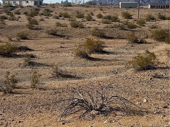 2nd image of 0 Colorado Ave Lot 39