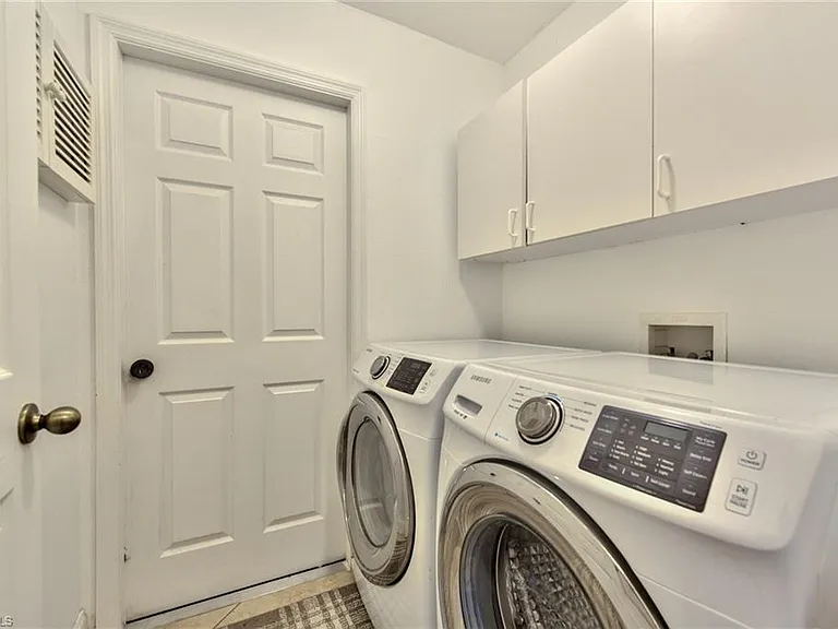 25161 Killdeer Dr — Photo 21
