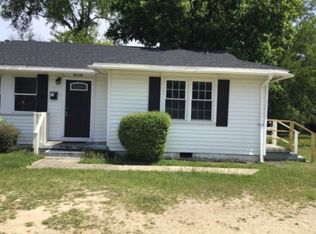 2112 Rogers Dr APT A, Fayetteville, NC 28303