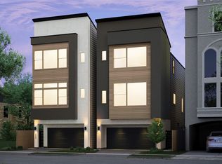 3909 Driscoll St, Houston, TX 77098