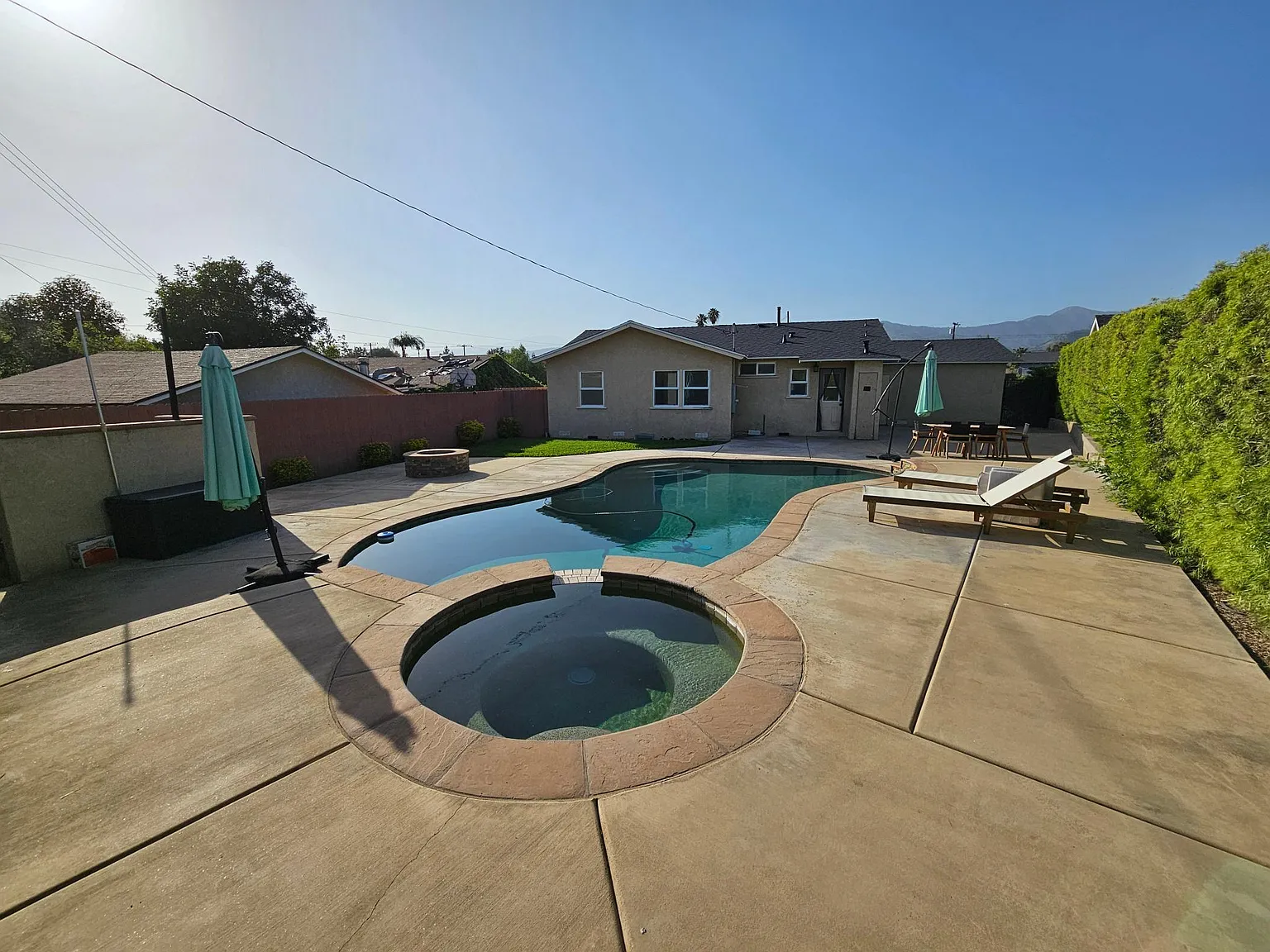 1712 Gold Dust St — Photo 4
