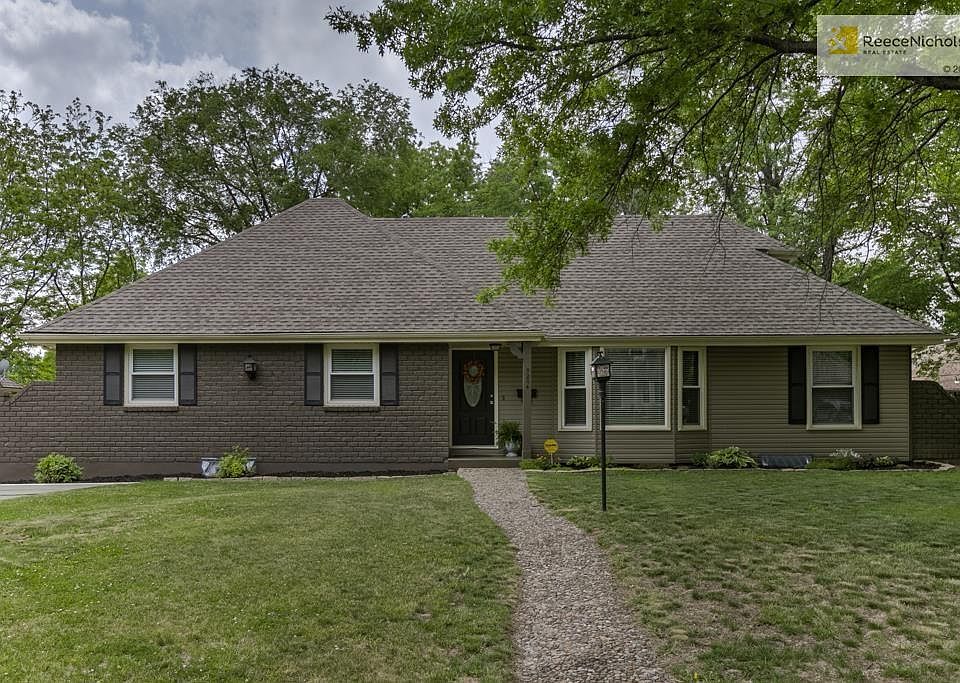 1st image of 5204 Stanton Dr
