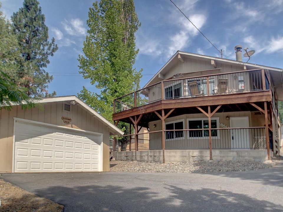 1st image of 19560 Pleasantview Dr #125