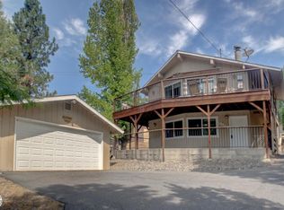 19560 Pleasantview Dr #125, Groveland, CA