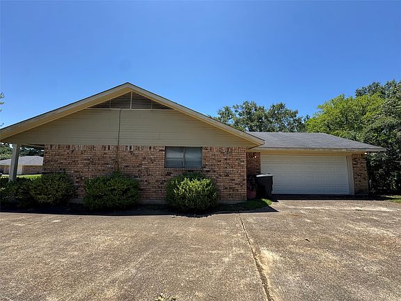 5th image of 4819 Bramble Way