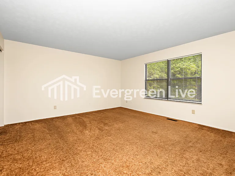 6593 Shull Rd — Photo 8