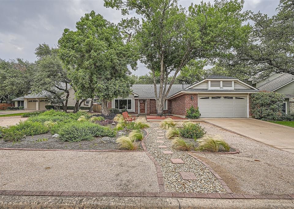 5806 Wagon Train Rd, Austin, TX 78749 MLS 1094447 Zillow