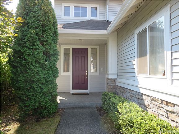 2nd image of 1706 64th St SE