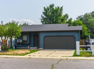 4330 Eugene Way, Denver, CO 80239