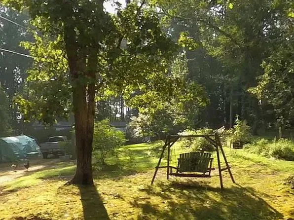 90 Birch Ct, Jefferson, GA 30549