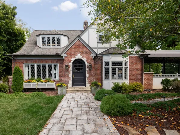 811 School St, Columbia, TN 38401