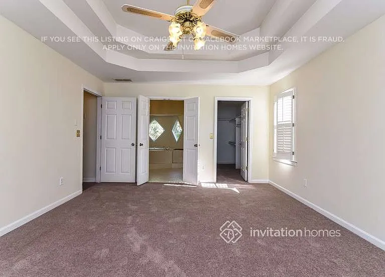 3610 Jasmine Cove Ln — Photo 9