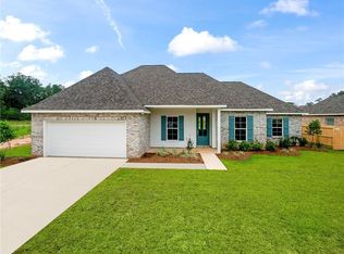 72691 Robindale Dr, Covington, LA 70435