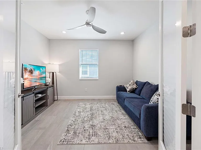 2603 Seychelles Cir #1505 — Photo 18