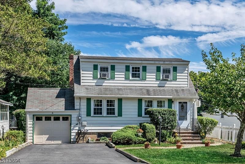 1st image of 8 Randolph Ave