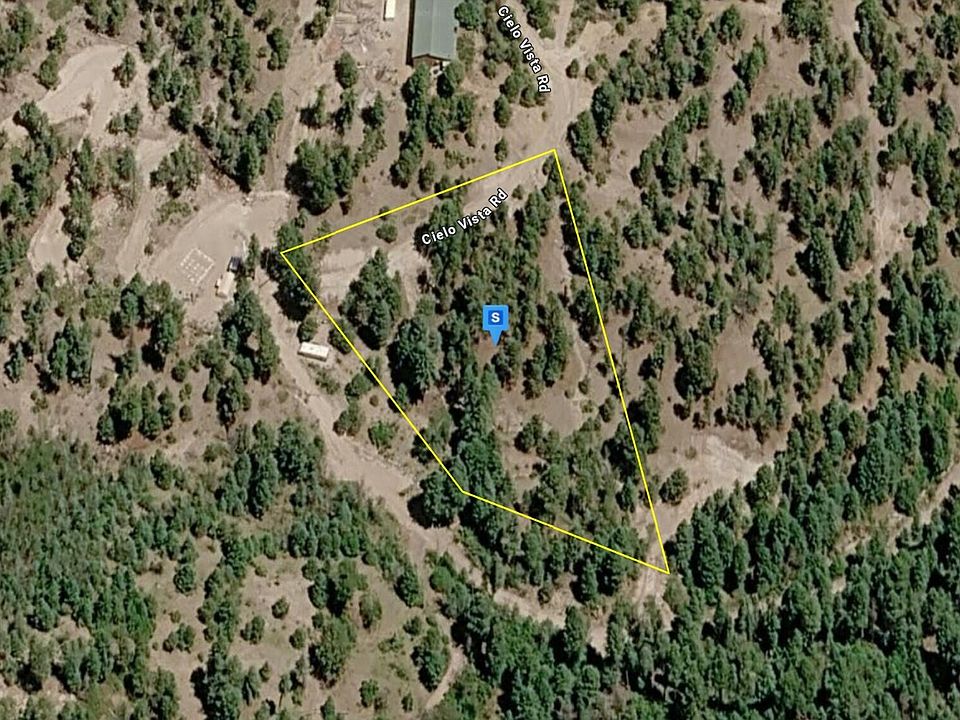 1st image of 80 Vista Loop