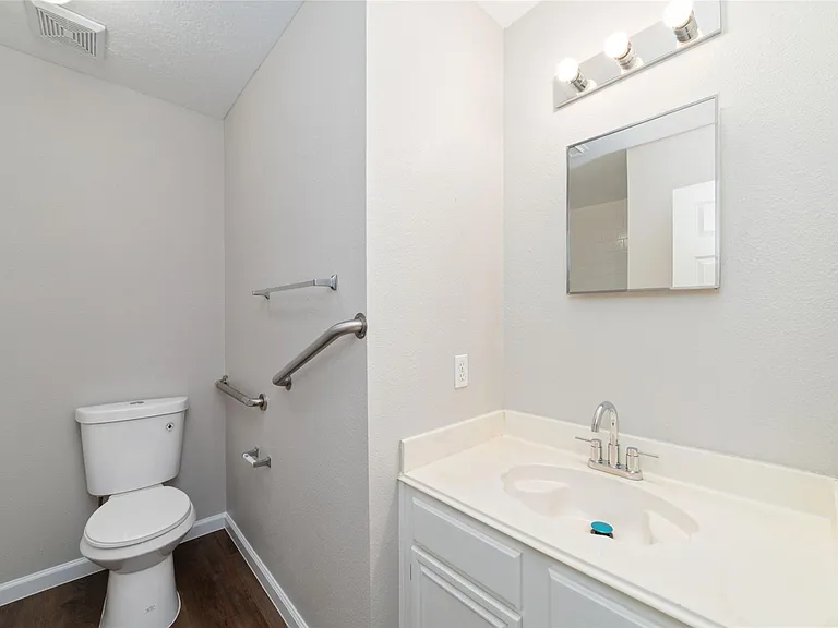 14431 Parkesgate Dr — Photo 31