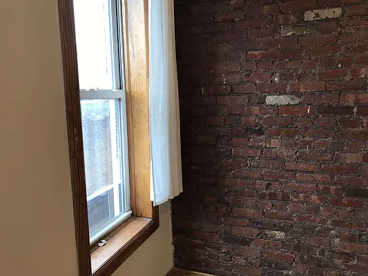 Rented by Simply Brooklyn Realty Inc | media 5