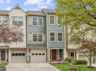 5605 Ringwood Dr #5605, Halethorpe, MD 21227
