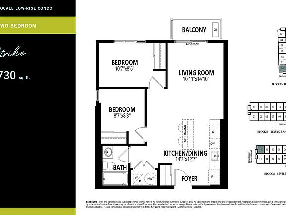 2-bed-2a