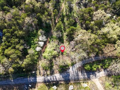 511 Arrowhead Point, Cedar Hill, MO, 63016