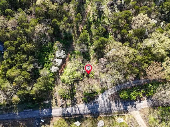 511 Arrowhead Point, Cedar Hill, MO 63016